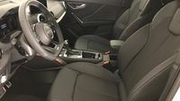 Audi Q2 35 TFSI 150ch S line Plus S tronic 7 — photo 12