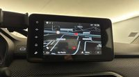 Dacia Sandero 1.0 ECO-G 100ch Stepway Confort — photo 18