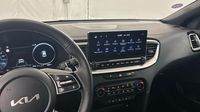Kia Xceed 1.5 T-GDI 160ch GT-line Premium DCT7 — photo 19