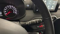 Dacia Sandero 1.0 ECO-G 100ch Expression -24 — photo 24