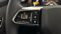 Mg Zs 1.5 Hybrid+ 197ch Comfort — photo 25