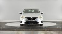 Renault Mégane 1.5 Blue dCi 115ch Evolution EDC -23