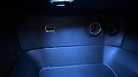 Peugeot 3008 1.2 PureTech 130ch S&S Active Pack — photo 30