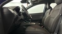 Renault Captur 1.8 E-Tech full hybrid 160ch Evolution - 25 — photo 12