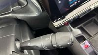 Ds Ds 7 Crossback BlueHDi 130ch Performance Line Automatique 7cv — photo 25