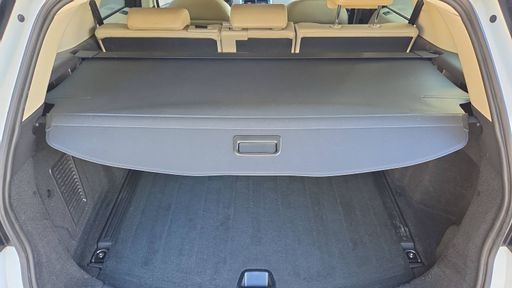 Land Rover Discovery Sport 2.0 TD4 180 4WD BVA8 - HSE – 2015 – 146276 km – Diesel – Boîte Automatique — photo 10