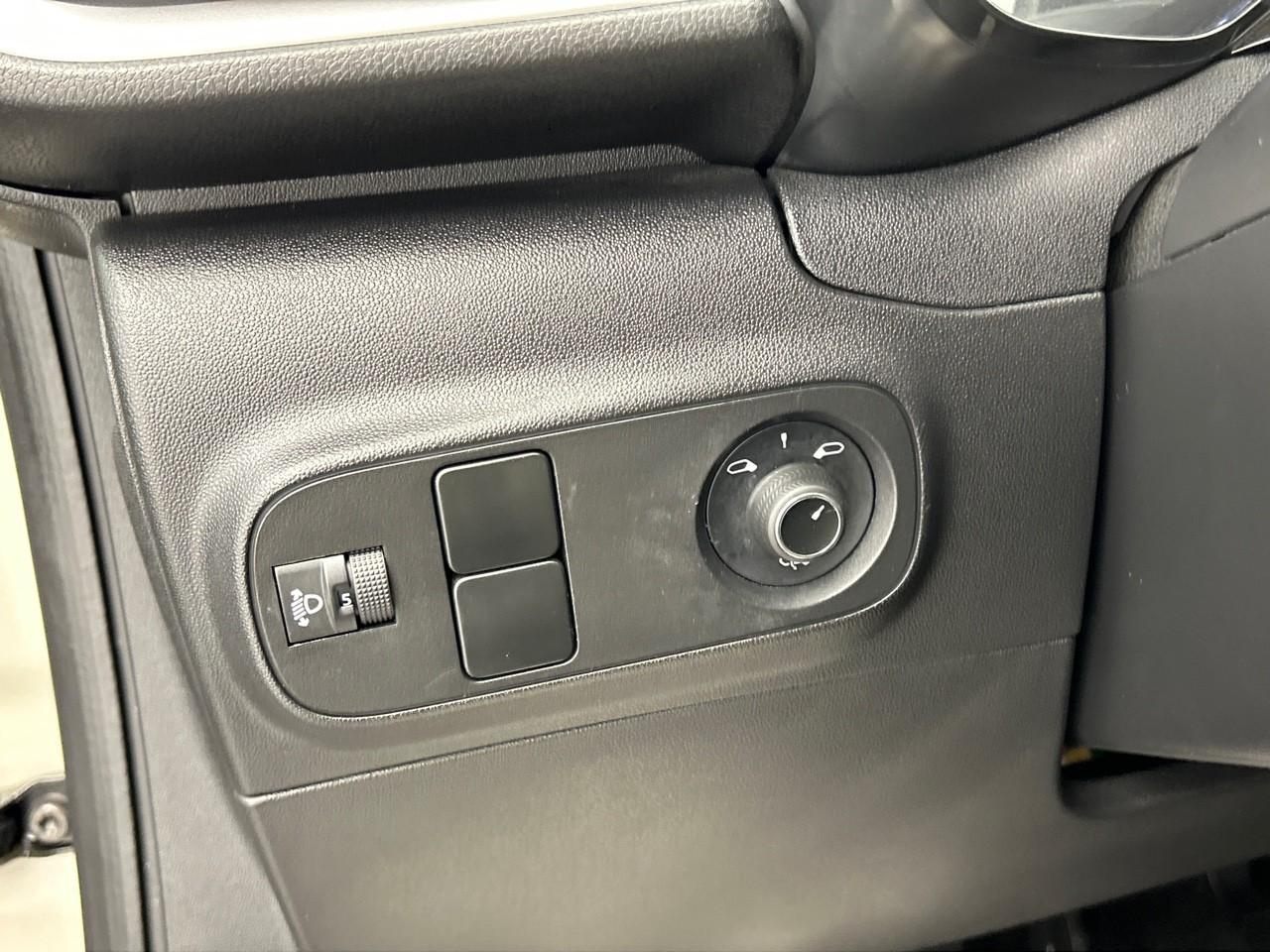 Citroën C3 bluehdi 100 bvm6 you — photo 20