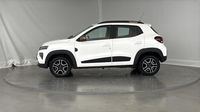 Dacia Spring 65ch Extreme — photo 7