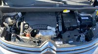 Citroen C3 Aircross PureTech 110ch S&S C-Series E6.d — photo 12