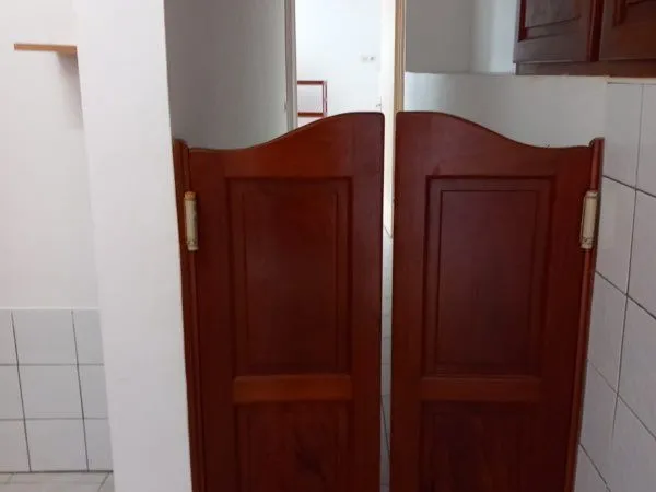 Location appartement F2