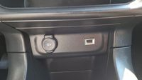 Citroen C3 1.2 PureTech 83ch S&S MAX — photo 21