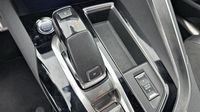 Peugeot 5008 1.5 BlueHDi 130ch S&S GT Pack EAT8 — photo 14