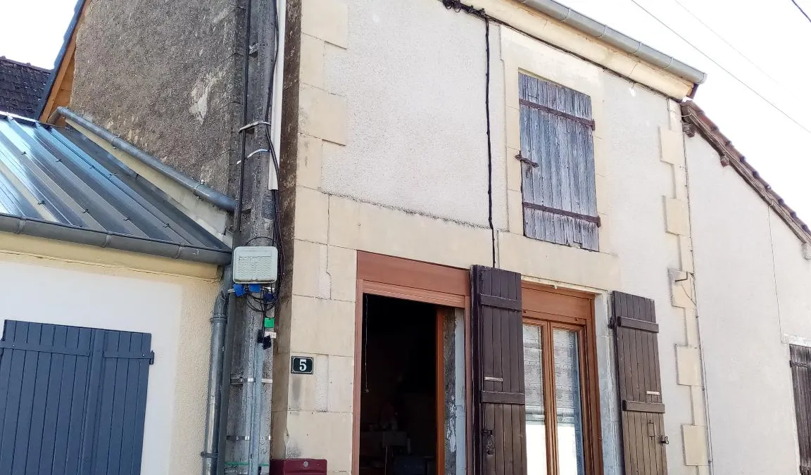 Photo 11