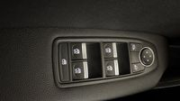 Renault Captur 1.0 TCe 90ch Techno — photo 28