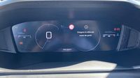 Peugeot 208 1.2 PureTech 100ch S&S Allure — photo 14