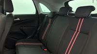 Opel Crossland X 1.5 D 110ch GS — photo 13