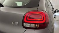 Citroen C3 1.2 PureTech 83ch S&S YOU! — photo 21