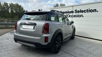 Mini Countryman Cooper 136ch Highlands BVA7 — photo 5