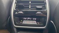 Bmw X5 xDrive45e 394ch M Sport 17cv — photo 21