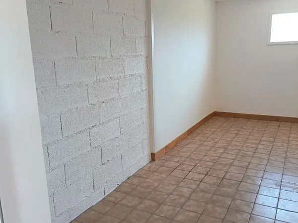Location box