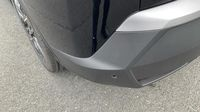 Peugeot 5008 Hybrid 145ch GT e-DCS6 — photo 21