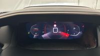 Renault Zoé E-Tech Intens charge normale R110 Achat Integral - 21B — photo 10