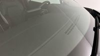 Renault Captur 1.6 E-Tech hybride 145ch Intens -21 — photo 32