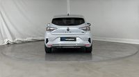 Renault Clio 1.6 E-Tech 145ch full hybrid Techno - 24 — photo 6