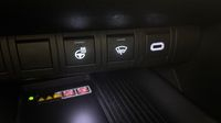 Toyota C-Hr 1.8 Hybride 140ch Design NG23 — photo 30
