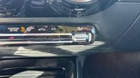Mercedes Gla 200 163ch Progressive Line 7G-DCT — photo 27