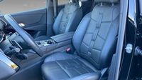 Ds Ds 7 E-TENSE 4x4 360ch Opera — photo 9