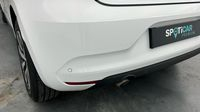 Renault Clio 1.0 TCe 90ch Evolution — photo 21