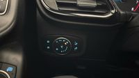 Ford Fiesta 1.1 75ch Cool & Connect 5p — photo 27
