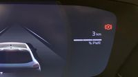 Peugeot 208 1.2 Hybrid 145ch GT e-DCS6 — photo 9