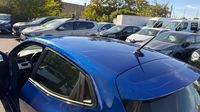 Renault Clio 1.0 TCe 90ch Limited -21N — photo 22