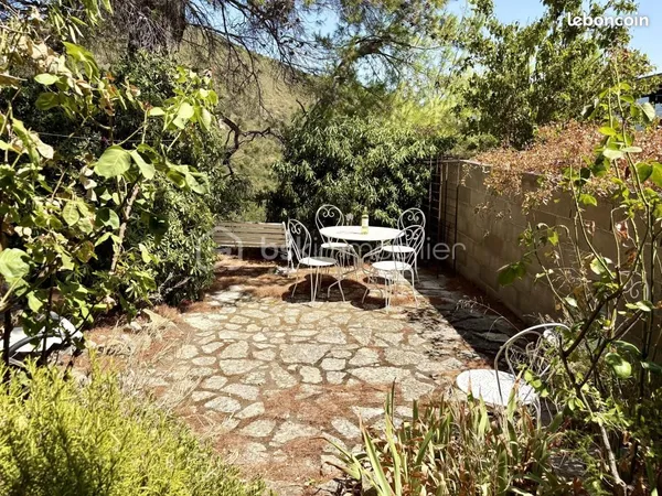 Maison 9 pièces 187 m²