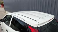 Toyota Aygo 1.0 VVT-i 72ch x-pro 5P MY19 — photo 22