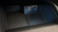 Ford Kuga 2.5 Duratec 225ch PHEV ST-Line Business BVA — photo 30