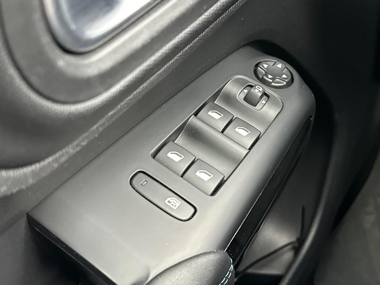Citroën C5 Aircross puretech 130 s&s bvm6 c-series — photo 15