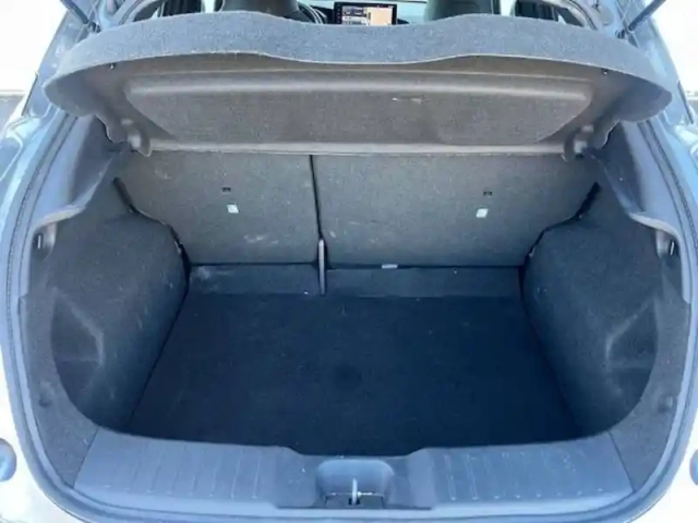 Nissan Juke dig-t 114 — photo 21
