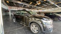 Dacia Sandero 1.0 TCe 90ch Stepway Confort -22 — photo 4