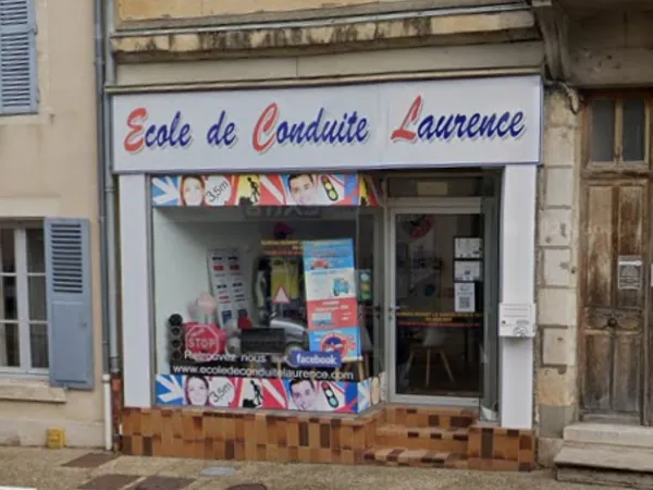 Local commercial 99 m²