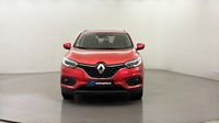 Renault Kadjar 1.5 Blue dCi 115ch Business EDC — photo 2