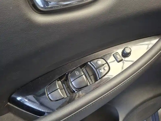 Nissan Leaf electrique 62kwh — photo 12