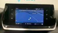 Peugeot 2008 1.2 PureTech 100ch S&S Active Business — photo 18