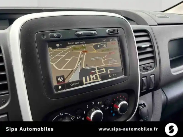 Fiat Talento fgn tole 1.0 ch1 2.0 ecojet 120 — photo 44