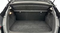 Renault Captur 1.6 E-Tech hybride rechargeable 160ch Initiale Paris -21 — photo 7