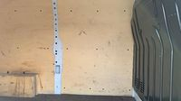 Renault Master F3500 L2H2 2.3 Blue dCi 135ch Confort Euro6E — photo 26