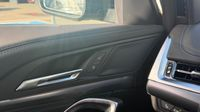Bmw X1 ieDrive20 204ch M Sport — photo 23