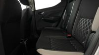 Nissan Micra 1.0 IG-T 92ch Made in France 2021.5 — photo 13